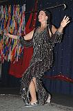 festival (125) 